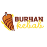 BurhanKebab